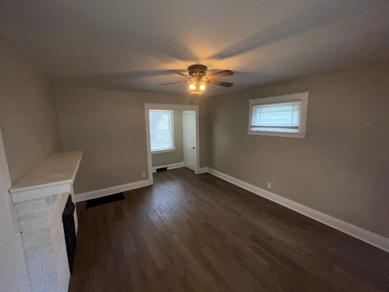 2322 Upton Ave - Photo 6 of 13