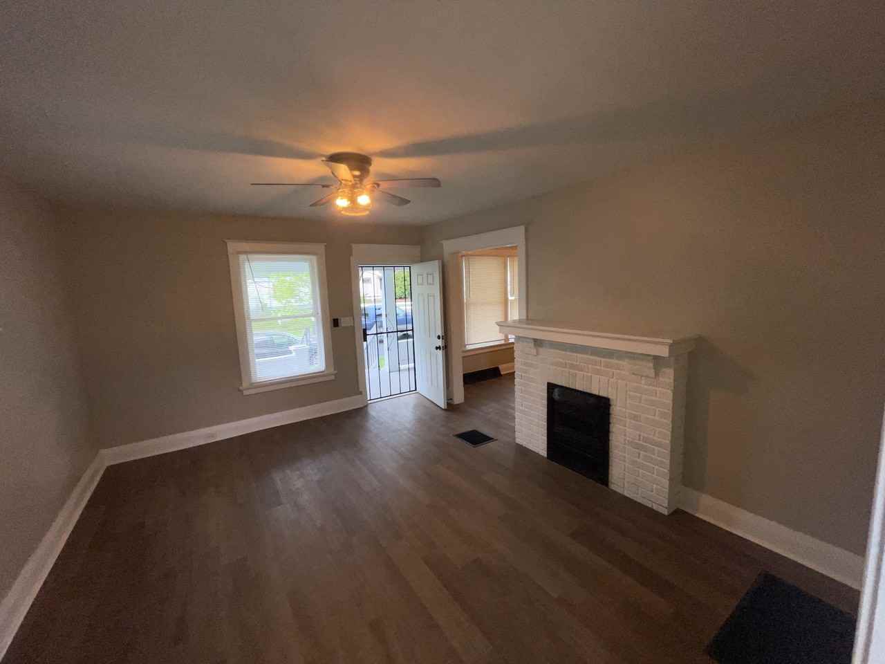 2322 Upton Ave - Photo 7 of 13