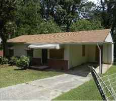 featured image of 875 Fairburn Rd Nw