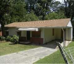 875 Fairburn Rd Nw - Photo 1 of 1