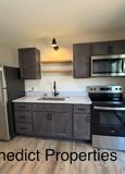 31 E Maple St #31 - Photo 1 of 1