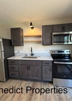 featured image of 31 E Maple St #31