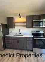 31 E Maple St #31 - Photo 1 of 1