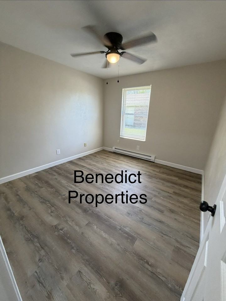 31 E Maple St #31 - Photo 7 of 13