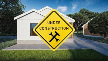 featured image of 720 Lipford St