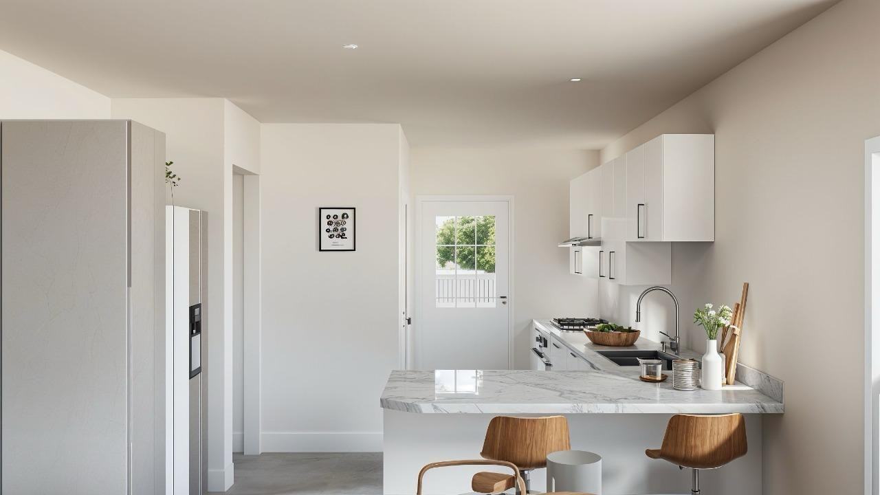 720 Lipford St - Photo 2 of 3