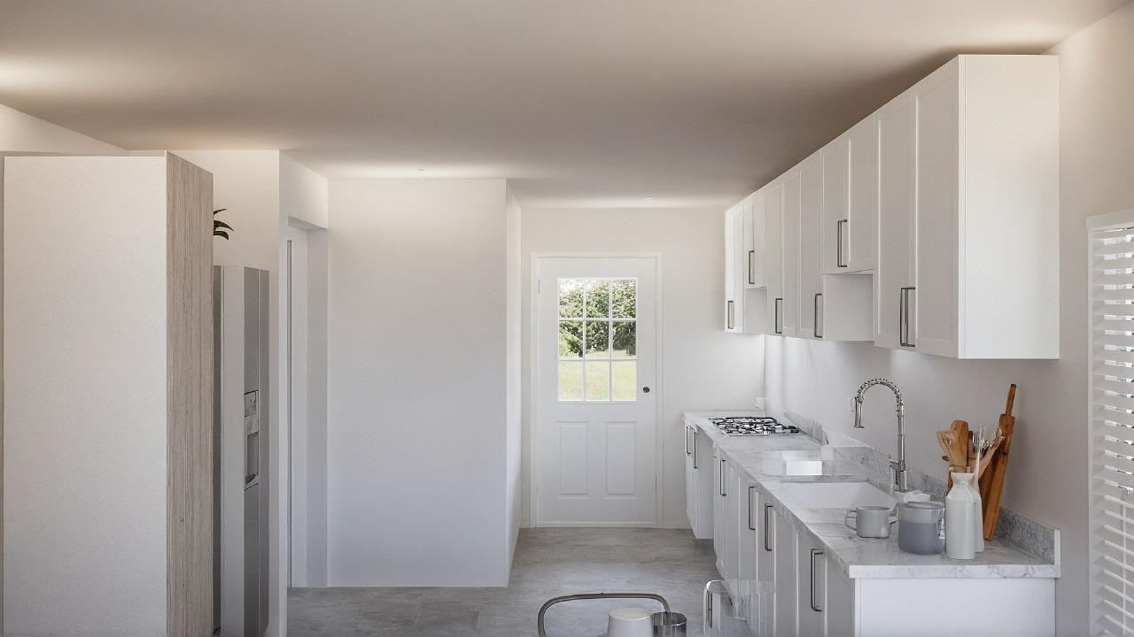 720 Lipford St - Photo 3 of 3