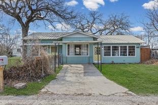 1418 Kingshill Dr - Photo 1 of 1