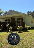featured image of 1408 Adamsburg Rd E