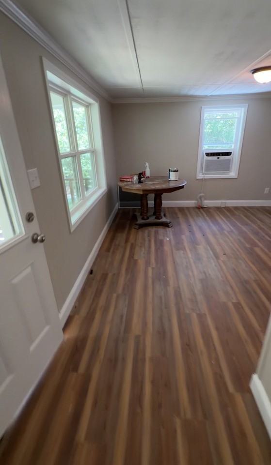 1408 Adamsburg Rd E - Photo 3 of 5