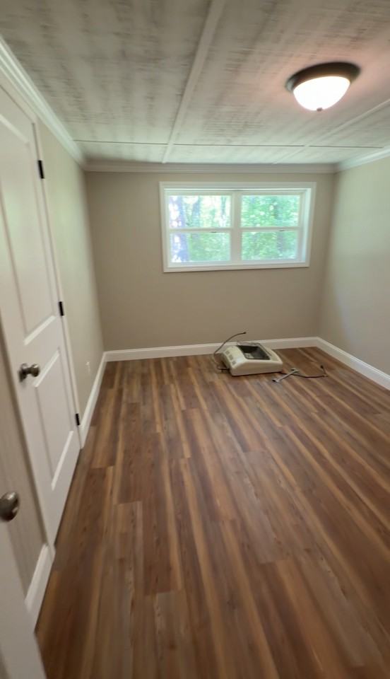 1408 Adamsburg Rd E - Photo 4 of 5