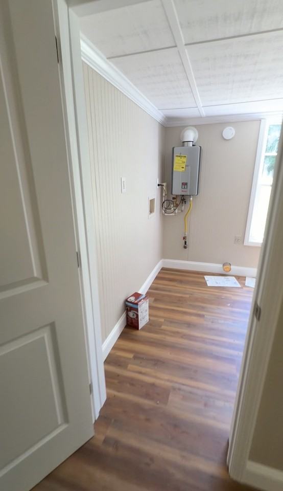 1408 Adamsburg Rd E - Photo 5 of 5