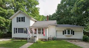 114 W Alexander St - Photo 1 of 1