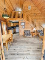 featured image of 721 Skatepark Ct