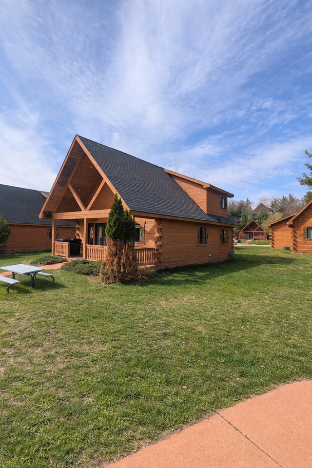 721 Skatepark Ct - Photo 3 of 22