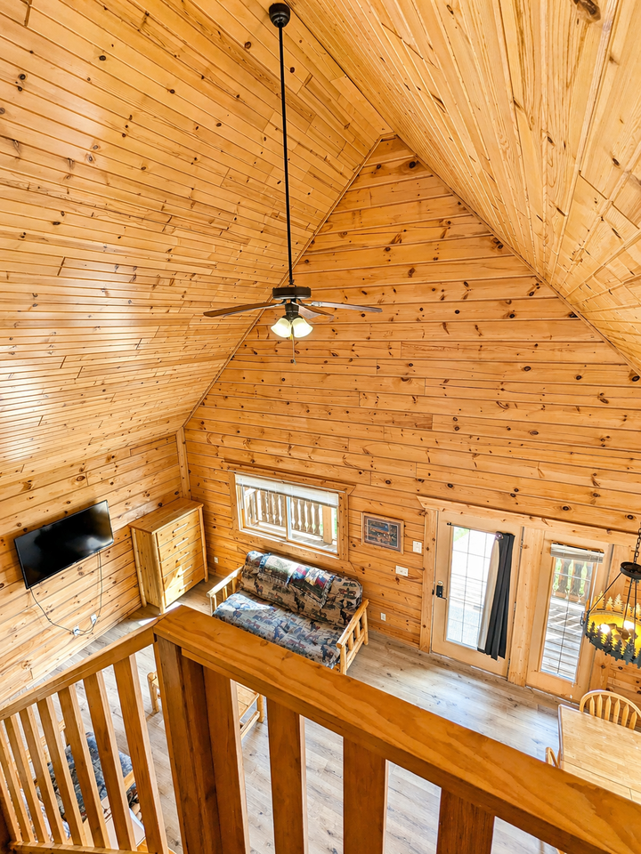 721 Skatepark Ct - Photo 5 of 22