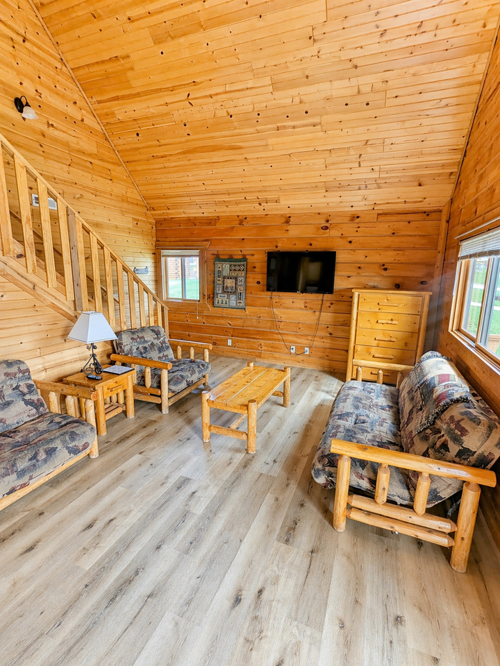 721 Skatepark Ct - Photo 6 of 22