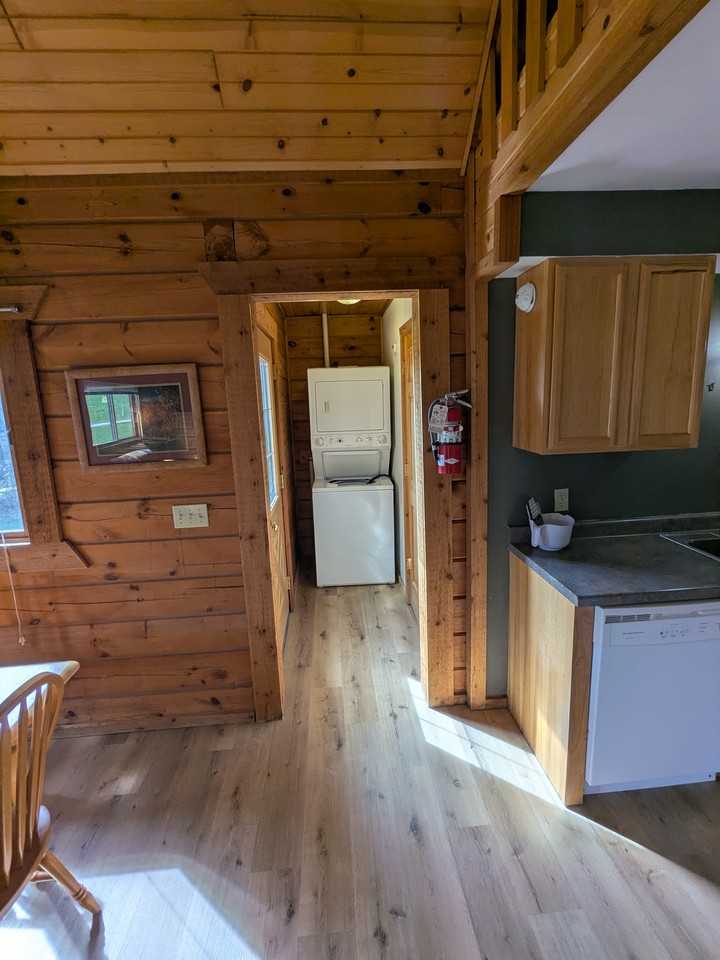 721 Skatepark Ct - Photo 7 of 22