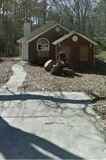 4058 Blanton Ave Sw - Photo 1 of 1