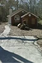 4058 Blanton Ave Sw - Photo 1 of 1