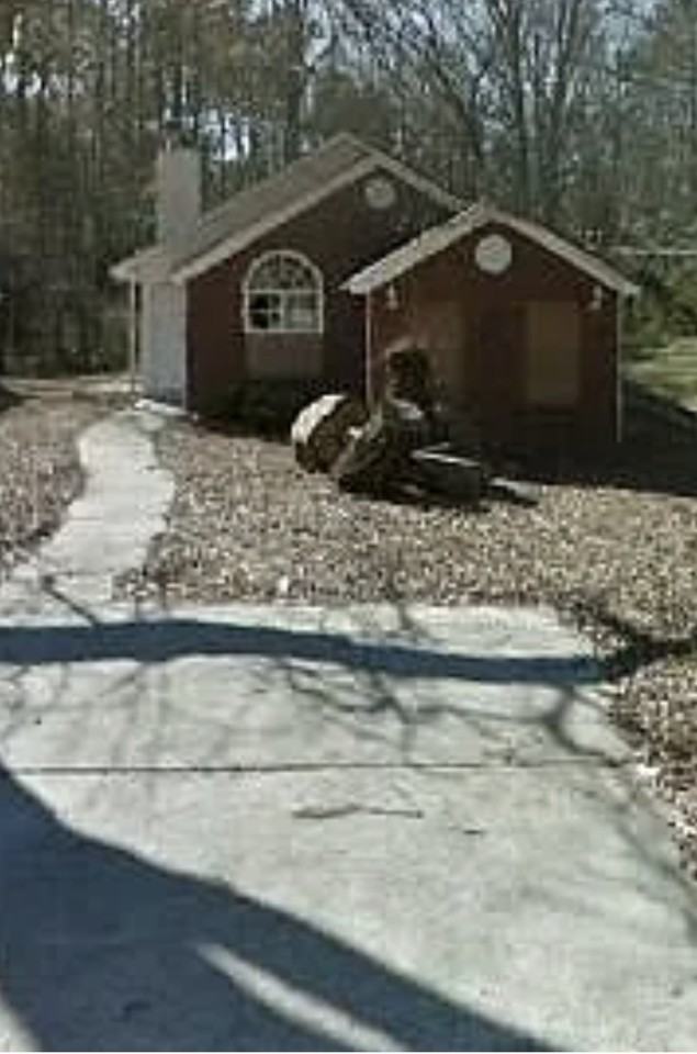 4058 Blanton Ave Sw - Photo 2 of 2