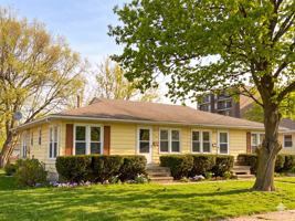 featured image of 1312 W 37th St