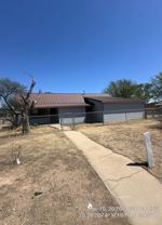 901 S Roberts St - Photo 1 of 1