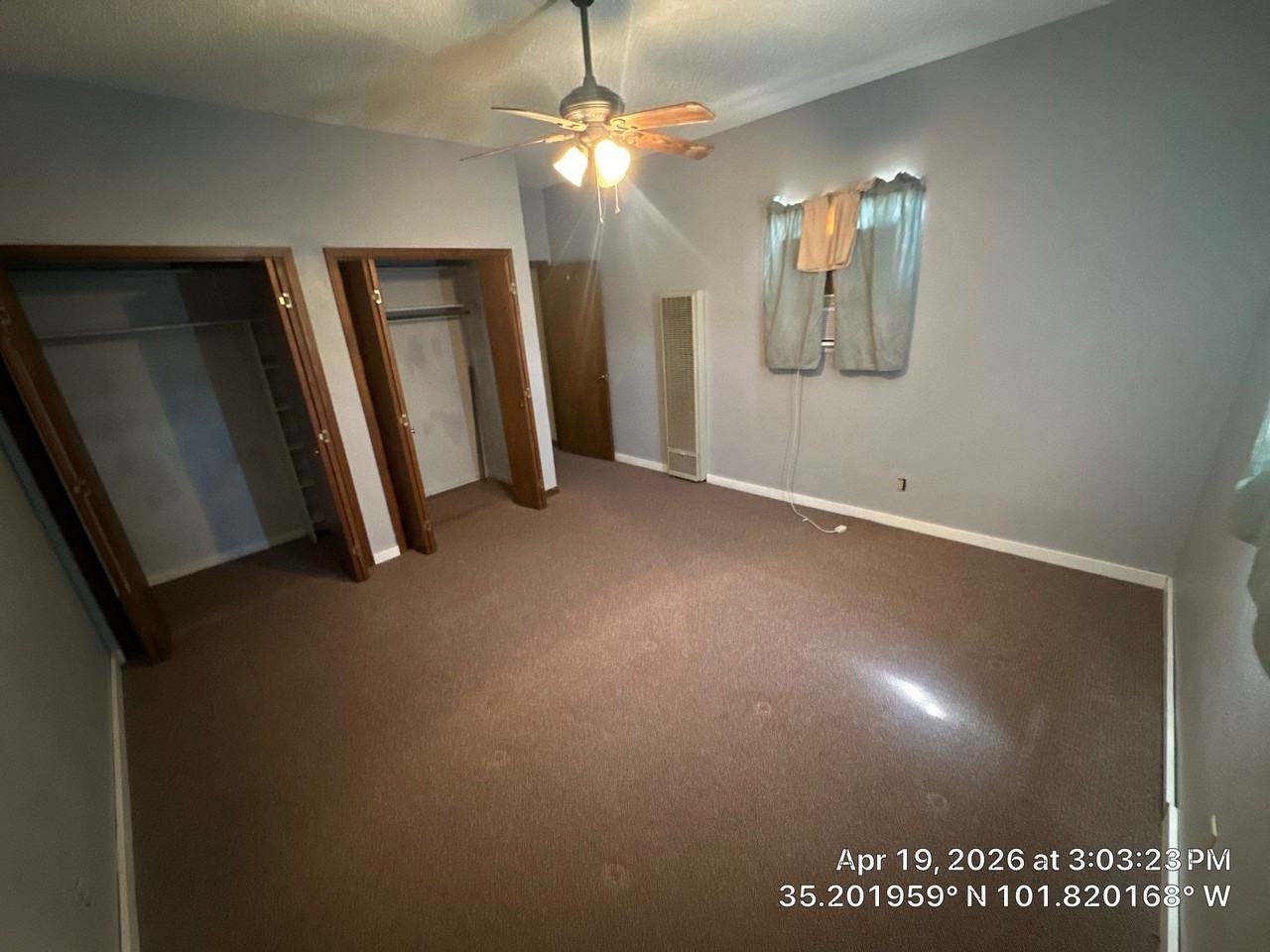 901 S Roberts St - Photo 5 of 18