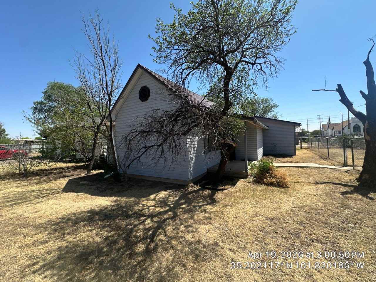 901 S Roberts St - Photo 6 of 18