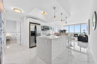 888 Biscayne Blvd #2404 - Photo 1 of 1
