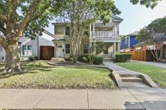 5805 Vickery Blvd - Photo 1 of 1