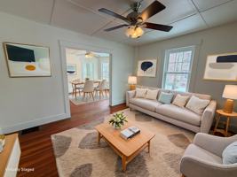 featured image of 78 Central St #1