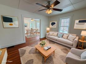 78 Central St #1 - Photo 1 of 1