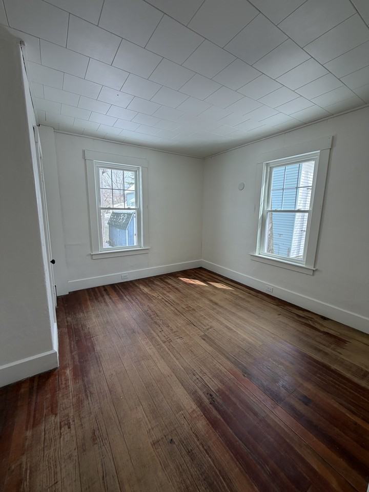 78 Central St #1 - Photo 2 of 14
