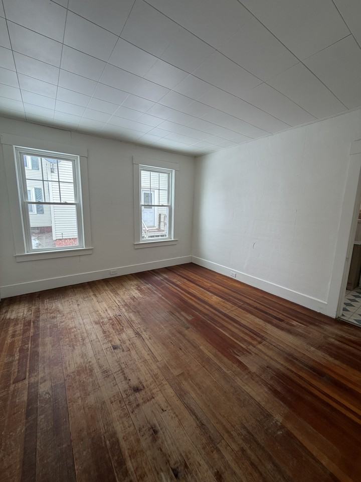 78 Central St #1 - Photo 3 of 14