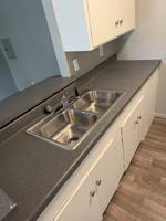 featured image of 1200 N 4th St #53