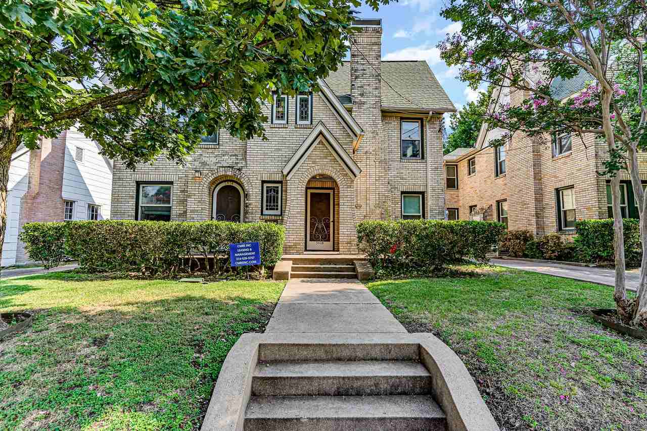 5926 La Vista Dr #5926-5 - Photo 4 of 22