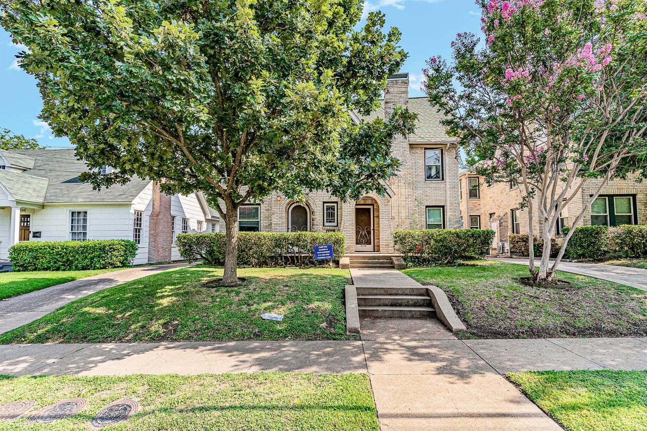 5926 La Vista Dr #5926-5 - Photo 5 of 22