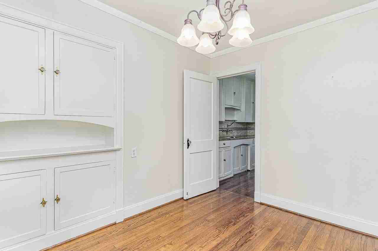 5926 La Vista Dr #5926-5 - Photo 6 of 22