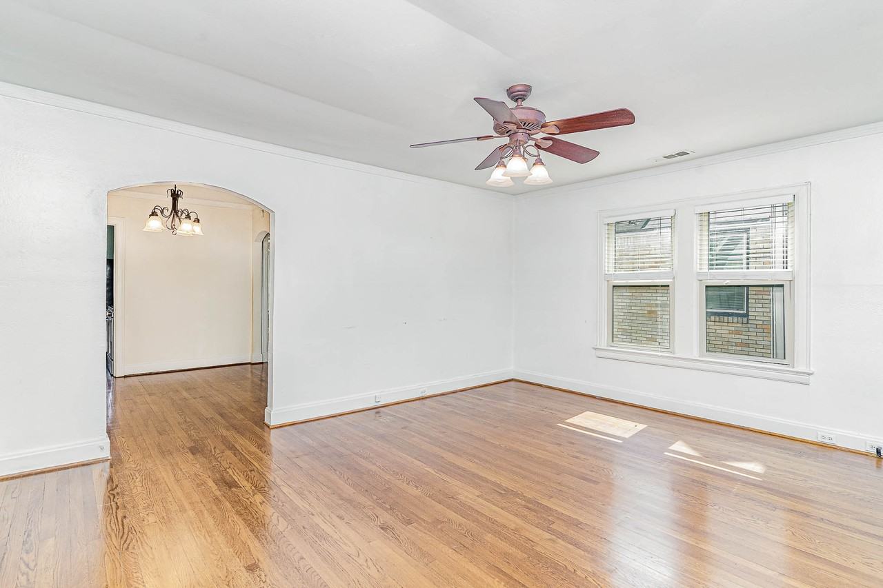 5926 La Vista Dr #5926-5 - Photo 7 of 22