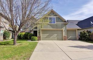 featured image of 5256 W Mcmurtrey St