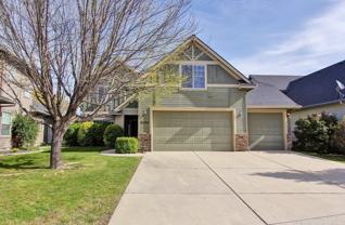 5256 W Mcmurtrey St - Photo 1 of 1