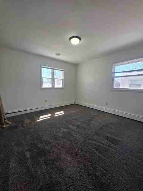 702 8th Ave N #712 - Photo 3 of 15
