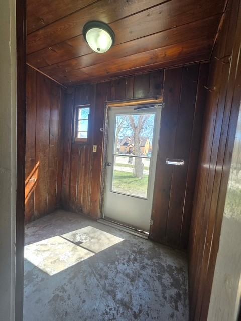 702 8th Ave N #712 - Photo 4 of 15