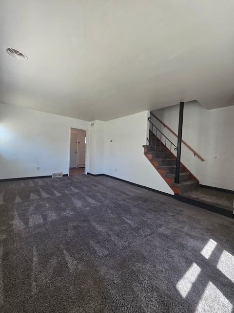 702 8th Ave N #712 - Photo 5 of 15