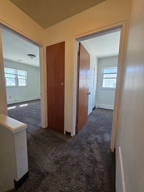 702 8th Ave N #712 - Photo 7 of 15