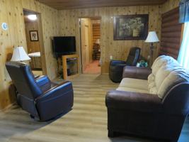 featured image of 4829 Da Niece St #B