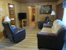 4829 Da Niece St #B - Photo 1 of 1