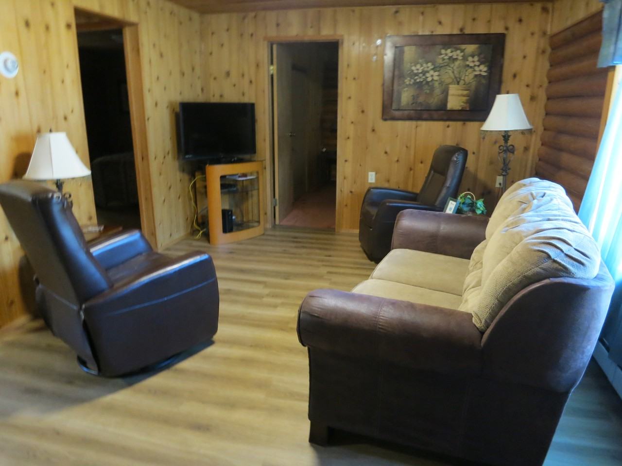 4829 Da Niece St #B - Photo 2 of 13