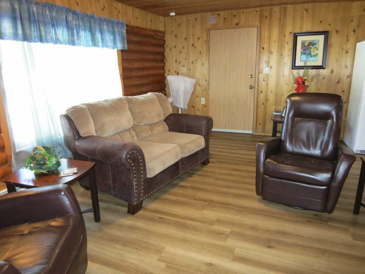 4829 Da Niece St #B - Photo 4 of 13